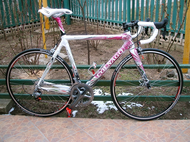 https://fu.bikekherson.com.ua/uploads/000c/7f/5b/10534-1-f.jpg