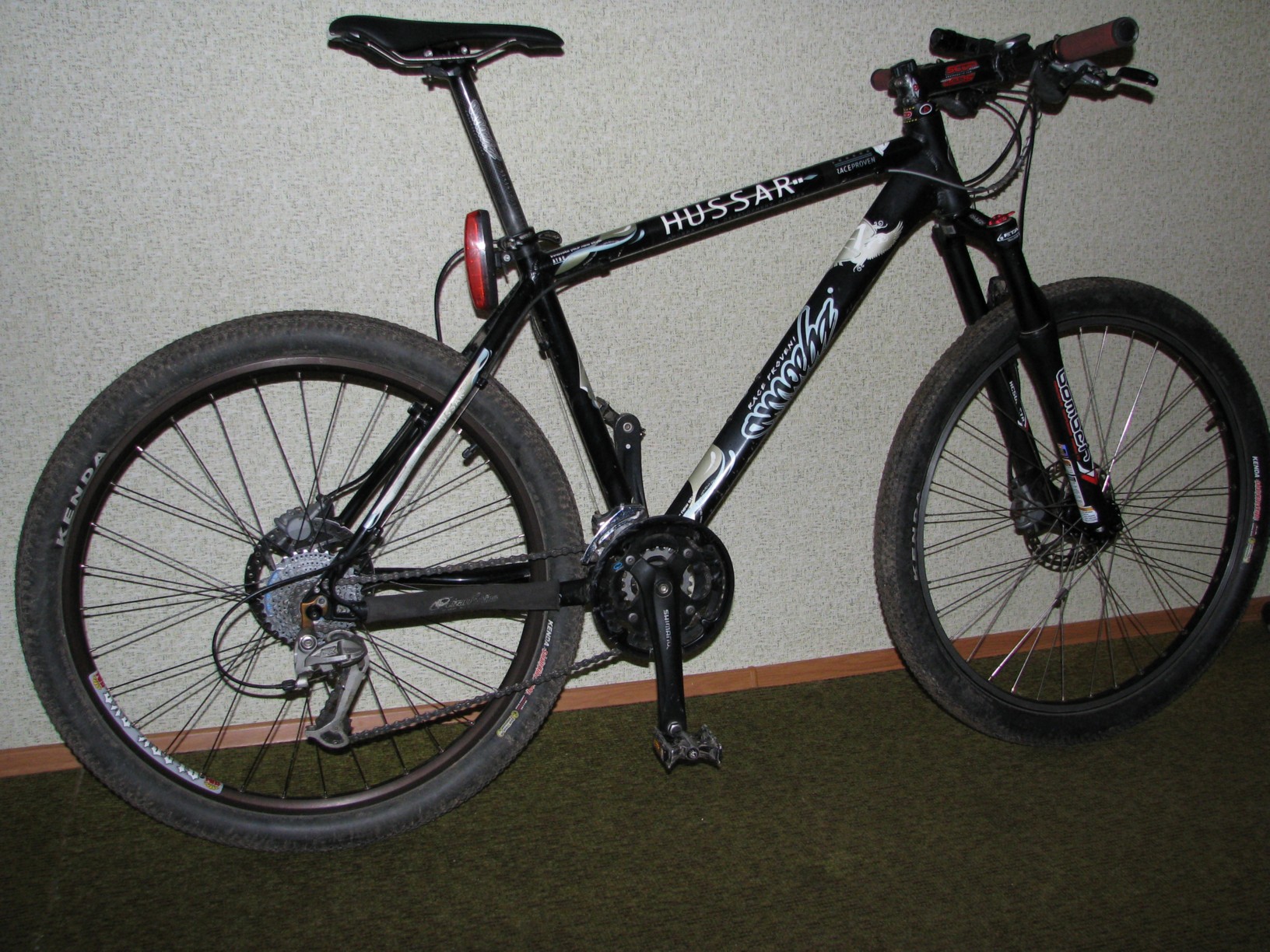 https://fu.bikekherson.com.ua/uploads/000c/7f/5b/5254-4-f.jpg